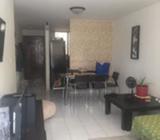 Se Alquila Apartamento