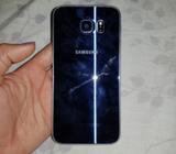 Samsung S6