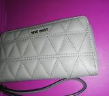 Wallet Nine West