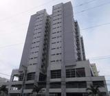 Bello apartamento en venta Parque Lefevre Panamá wasi_1126628