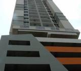 OBARRIO MIYAKI 118 m2 3 REC ALQUILER CON O SIN MUEBLES $1,100