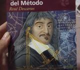 Libros en Ingles Y en Español