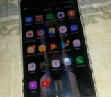 Vendo Samsung Galaxi J5en Buen Estado