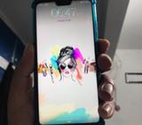 Huawei P20 Lite