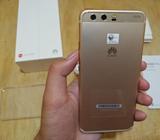 Huawei P10 Impecable
