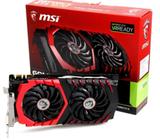 Msi 1070 $250.00 Negocible Nuevo