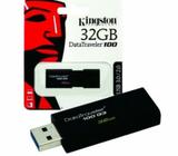 Promocion de Usb Kingston de 32 Gigas