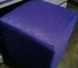 Oferta Piecero Ottoman