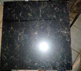 Se Vde Tre Piesa D Marmol 80x60 Yseis50x