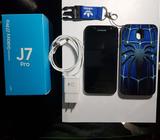 Se Vende Samsung Galaxy J7 Pro