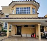 Bella casa en Venta en Altos de Panama AZS wasi_1165193