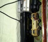 Vendo Ps3