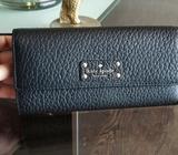 Wallet Kate Spade Original