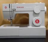 Vendo Maquina de Coser Singer Heavy Duty