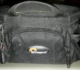 Maletita de Camara Lowepro