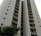 Apartamento en venta en Obarrio 193738 AGPM