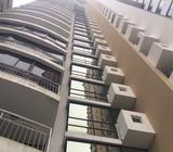 Lindo Apartamento venta Punta Paitilla Panama AZS wasi_1154074