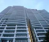 Apartamento en alquiler El Cangrejo Panamá AZS wasi_1152875