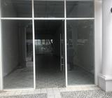 Oportunidad de Local Comercial en Marbella RP193767