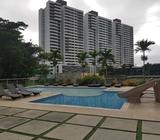 apartamento en venta en condado del rey 192829 **