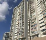 APARTAMENTO Tumba Muerto PH AVIÑON Tower MMC 193416