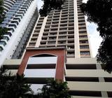 Paitilla amplio apartamento en venta aproveche oportunidad 188124RG