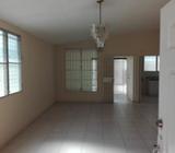 Brisas del golf||Casa||Vacia||OLLU_1610 wasi_1139305