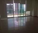 Alquilo en 3rec en costa del este , edificio Sevilla Duplex $1,650