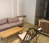 Apartamento en Alquiler Casco Antiguo 193177 CM wasi_1132981