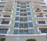 Apartamento en alquiler Amador 19882AZS wasi_1125392