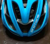 Cascos de Ciclismo Kask