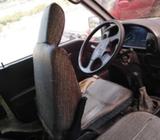 Se Vebdehyundai H100 Modelo 96