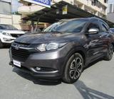 Honda HRV 2016 SuperAutos CA9185