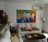 Exclusivos Apartamentos Venta Clayton Panama wasi_1119443