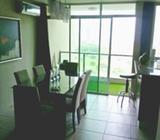 SE ALQUILA APARTAMENTO GREEN BAY COSTA DEL ESTE - wasi_1112303