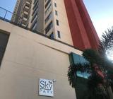 Alquiler de Apartamento San Francisco NS 192765 wasi_1111070