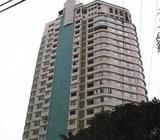 Apartamento En Venta En Coco del Mar COD185839 AMG