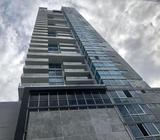 Se vende apartamento en Bella Vista 188485 AGS