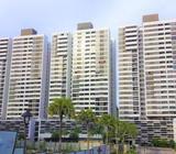 Apartamento en venta en Condado del Rey 192507 AGPM