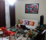 Vendo Casa Amoblada Quintas del Pacifico ID 7024