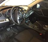 Vendo Mazda 3