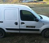 Se Vende Kangoo