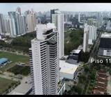 Lindo apartamento en venta Costa del Este Panama wasi_1084632