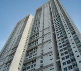 Apartamento en Venta en Costa del Este Panama TB wasi_776870 rentahousebalboa