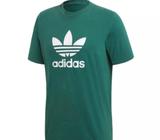 Sueter Adidas Talla S