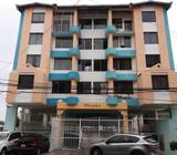 Apartamento en Venta en Lefevre Panama wasi_775385 rentahousebalboa