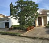 Casa En Venta en Costa del Este COD173951 AMG