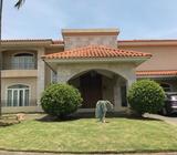 Casa En Venta en Costa del Este COD175634 AMG