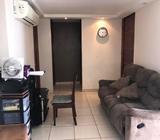 Apartamento en Venta en Transistmica 187509 CM wasi_906449