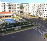 Apartamento en Alquiler en Panama Pacifico COD182822 ABF